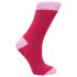 S-Line Chaussettes Sexy - coton - motifs pénis - 42-46