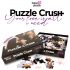 Tease&Please Chrush Your Love - puzzle érotique (200 pièces)