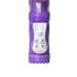 Easytoys Papillon - vibromasseur rotatif et poussant (violet)