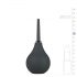 Easytoys - Douche anale - Petite (noire)