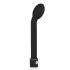 Easytoys Slim - Vibrateur Point G (noir)