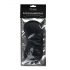 Easytoys - Masque en satin (noir)