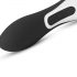 Sway N°1 Baguette - Vibromasseur Rechargeable 2en1 (noir)