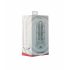 Kiiroo Titan Power - insert de masturbateur (transparent)