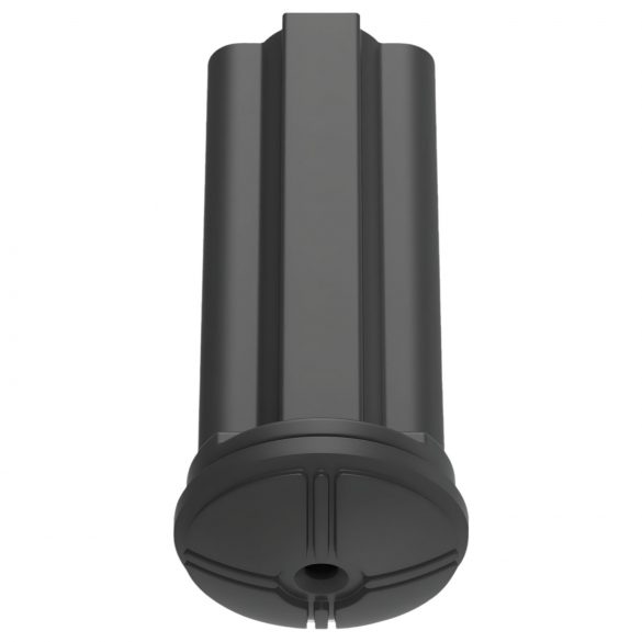 Kiiroo Titan Tight-Fit - insert pour masturbateur (noir)