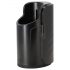 Kiiroo Keon Automatic - accessoire de masturbateur (noir)