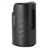 Kiiroo Keon Automatic - accessoire de masturbateur (noir)