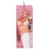 Kiiroo Nicolette Shea - masturbateur vagin en silicone (n