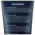 Boners Erection - Crème stimulante intime pour hommes (100 ml)