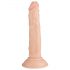 Real Fantasy Blane - dildo réaliste - 20 cm (naturel)