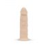 Fantasy Réel - Dildo réaliste - 19 cm (naturel)