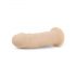 Fantasy Réel - Dildo réaliste - 19 cm (naturel)