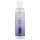 EasyGlide Anal Relax - lubrifiant à base d'eau (150ml)