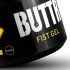 Gel Fist BUTTR - Gel lubrifiant à base d'eau (500 ml)