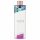 Exotiq Huile de Massage Chauffante (500ml)