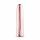 Rosy Gold Mini - vibromasseur rechargeable (or rose)