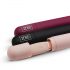 Senzi - Vibromasseur clitoridien rechargeable et étanche (rouge)