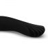 Sway No.4 - Vibromasseur rechargeable (noir)