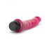 Easytoys Jelly Passion - Vibrateur Réaliste (Rose)