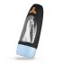 CRUIZR CP01 - masturbateur rotatif et aspirant rechargeable (noir-bleu)