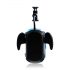 BLOWCAST Wingman Plus - masturbateur automatique gamer (bleu-noir)