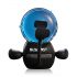 BLOWCAST Wingman Plus - masturbateur automatique gamer (bleu-noir)