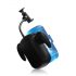 Blowcast Wingman Pro - masturbateur automatique pour gamers (bleu-noir)