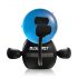 Blowcast Wingman Pro - masturbateur automatique pour gamers (bleu-noir)