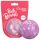 Easytoys - Bombe de bain - fleur