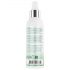 EasyGlide Sensitive - spray désinfectant (150 ml)