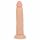 Easytoys - godemiché réaliste - 17,5 cm (naturel)