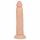 Easytoys - godemichet réaliste - 22,5 cm (naturel)