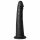 Dildo réaliste à vide Kiiroo - 19cm (noir)