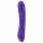 Kiiroo Pearl 3 - vibromasseur interactif point G (violet)