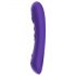 Kiiroo Pearl 3 - vibromasseur interactif point G (violet)