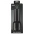 Kiiroo Feel Sensation masturbateur - Compatible PowerBlow (noir)