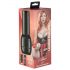 Kiiroo Lauren Phillips - vaginette - compatible PowerBlow (naturel)