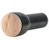 Kiiroo Lauren Phillips - vaginette - compatible PowerBlow (naturel)