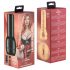 Kiiroo Lauren Phillips - vaginette - compatible PowerBlow (naturel)