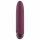 Glam - mini vibromasseur étanche rechargeable (violet)