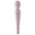 Vivre Nana - vibromasseur rechargeable (rose)