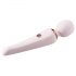 Vivre Nana - vibromasseur rechargeable (rose)