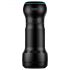 "Kiiroo PowerBlow + Feel Pocket masturbateur de poche (noir)"