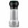 Kiiroo Feel Pocket & Power Blow - Masturbateur interactif (transparent)