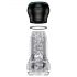 Kiiroo Feel Pocket & Power Blow - Masturbateur interactif (transparent)