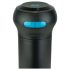 Kiiroo Control - adaptateur vibrant (noir)