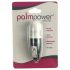 PalmPower - Micro Wand vibromasseur porte-clés