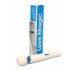 Baguette d'amour - Vibrateur rechargeable (blanc)