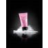 Viamax Sensitive - Crème intime stimulante pour femmes (50ml)