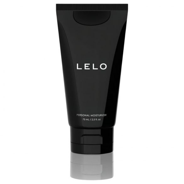 LELO - lubrifiant à base d'eau (75 ml)